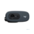 Веб-камера Веб-камера/ Logitech HD Webcam C270, USB 2.0, 1280*720, 3Mpix foto, Mic, Black