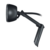 Веб-камера Веб-камера/ Logitech HD Webcam C270, USB 2.0, 1280*720, 3Mpix foto, Mic, Black