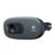 Веб-камера Веб-камера/ Logitech HD Webcam C270, USB 2.0, 1280*720, 3Mpix foto, Mic, Black