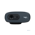 Веб-камера Веб-камера/ Logitech HD Webcam C270, USB 2.0, 1280*720, 3Mpix foto, Mic, Black