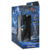 Наушники с микрофоном Оклик HS-L400G ZEUS черный/синий 1.8м мониторные оголовье (359480)