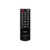 SVEN MS-305, черный, акустическая система 2.1, мощность (RMS): 20 Вт + 2x10 Вт, FM-тюнер, USB/SD, дисплей, ПДУ, Bluetooth
