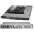 Серверная платорфма Supermicro SERVER SYS-6018R-WTRT (X10DRW-iT, 815TQ-R706WB) (LGA2011-R3 DUAL,C612,SVGA,SATA RAID,4x3.5" HotSwap,2x10 Gb X540T LAN,16xDDR4 DIMM ECC REG, 2x PCI-E 3.0 x16, 1U,rackmount,750W redundant,WIO)