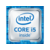 Процессор Intel CORE I5-6400 S1151 OEM 6M 2.7G CM8066201920506 S R2L7 IN Процессор Intel Core i5-6400 устанавливается в сокет LGA 1151, выполнен на архитектуре Skylake, оснащен четырьмя ядрами Skylake-S и кэш-памятью большого размера.