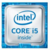 Процессор Intel CORE I5-6400 S1151 OEM 6M 2.7G CM8066201920506 S R2L7 IN Процессор Intel Core i5-6400 устанавливается в сокет LGA 1151, выполнен на архитектуре Skylake, оснащен четырьмя ядрами Skylake-S и кэш-памятью большого размера.