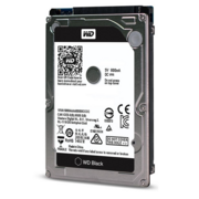 Жесткий диск 1TB WD Black (WD10JPLX) {SATA 6Gb/s, 7200 rpm, 32Mb buffer}