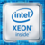 Процессор CPU Intel Xeon E5-2697 v4 OEM