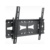 Кронштейн для телевизора Holder LCDS-5071 темный металлик 37"-55" макс.45кг настенный наклон