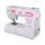 Швейная машина Janome Sew Line 500s белый