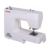 Швейная машина Janome Sew Line 500s белый