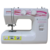 Швейная машина Janome Sew Line 500s белый