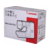Швейная машина Janome Sew Line 500s белый