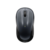 Мышь Logitech Wireless Mouse M325, Dark Silver, [910-002143/910-002142]