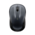 Мышь Logitech Wireless Mouse M325, Dark Silver, [910-002143/910-002142]