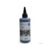 Чернила Cactus CS-EPT6641-250 T6641 черный 250мл для Epson L100/L110/L120/L132/L200/L210/L222/L300/L312/L350/L355/L362/L366/L456/L550/L555/L566/L1300