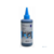 Чернила Cactus CS-EPT6642-250 T6642 голубой 250мл для Epson L100/L110/L120/L132/L200/L210/L222/L300/L312/L350/L355/L362/L366/L456/L550/L555/L566/L1300