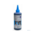 Чернила Cactus CS-EPT6732-250 T6732 голубой 250мл для Epson L800/L810/L850/L1800