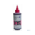 Чернила Cactus CS-EPT6733-250 T6733 пурпурный 250мл для Epson L800/L810/L850/L1800