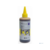 Чернила Cactus CS-EPT6734-250 T6734 желтый 250мл для Epson L800/L810/L850/L1800