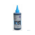 Чернила Cactus CS-EPT6735-250 T6735 светло-голубой 250мл для Epson L800/L810/L850/L1800