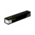 Картридж лазерный Cactus CS-WC7120 006R01461 черный (22000стр.) для Xerox WC 7120/7125/7220/7225
