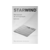 Весы напольные электронные Starwind SSP2359 макс.180кг рисунок