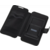 Чехол (флип-кейс) Redline для универсальный 4.2-5" iBox Slider черный (УТ000006495)