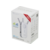 Повторитель беспроводного сигнала TP-Link RE450 AC1750 10/100/1000BASE-TX белый
