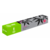 Картридж лазерный Cactus CS-O9600M 42918914 пурпурный (15000стр.) для Oki C 9600/9600DN