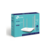 Роутер беспроводной TP-Link Archer C50 AC1200 10/100BASE-TX белый