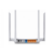 Роутер беспроводной TP-Link Archer C50 AC1200 10/100BASE-TX белый