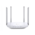 Роутер беспроводной TP-Link Archer C50 AC1200 10/100BASE-TX белый