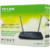 Роутер беспроводной TP-Link Archer C50 10/100BASE-TX синий