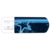 носитель информации Verbatim USB Drive 16Gb Mini Neon Edition Blue 49395 {USB2.0}