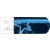 Флеш Диск Verbatim 32Gb Mini Neon Edition 49389 USB2.0 синий/рисунок