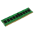 Модуль памяти Kingston DDR4 DIMM 4GB KVR24R17S8/4 PC4-19200, 2400MHz, ECC Reg, CL17