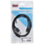 Кабель Buro microUSB В (m)-USB A (m) белый 0.8м (BHP MICROUSB 0.8)