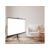 Экран Cactus 104.4x186см Triscreen CS-PST-104x186 16:9 напольный рулонный черный