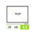 Экран Cactus 128x170.7см Wallscreen CS-PSW-128x170 4:3 настенно-потолочный рулонный белый