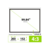 Экран Cactus 152x203см Wallscreen CS-PSW-152x203 4:3 настенно-потолочный рулонный белый