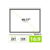 Экран Cactus 124.5x221см Motoscreen CS-PSM-124x221 16:9 настенно-потолочный рулонный (моторизованный привод)