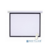 Экран Cactus 124.5x221см Motoscreen CS-PSM-124x221 16:9 настенно-потолочный рулонный (моторизованный привод)