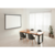Экран Cactus 124.5x221см Motoscreen CS-PSM-124x221 16:9 настенно-потолочный рулонный (моторизованный привод)