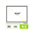 Экран Cactus 152x203см Motoscreen CS-PSM-152x203 4:3 настенно-потолочный рулонный (моторизованный привод)