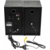 SVEN SPS-615, чёрный, акустическая система 2.0, мощность 2x10Вт (RMS), USB/SD, пульт ДУ, Bluetooth SVEN SPS-615, чёрный, акустическая система 2.0, мощность 2x10Вт (RMS), USB/SD, пульт ДУ, Bluetooth