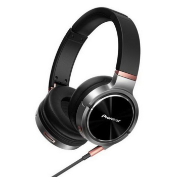 Наушники PIONEER SE-MHR5