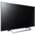 Телевизор LED Sony 32" KDL32WD756BR2 BRAVIA черный/серебристый/FULL HD/400Hz/DVB-T/DVB-T2/DVB-C/USB/WiFi/Smart TV