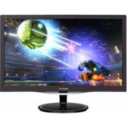 Монитор ViewSonic 27" VX2757-mhd TN+film 1920x1080 75Hz 250cd/m2 16:9