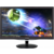 Монитор ViewSonic 27" VX2757-mhd TN+film 1920x1080 75Hz 250cd/m2 16:9