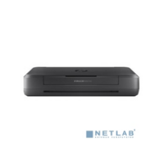 Принтер струйный HP OfficeJet 202 (N4K99C) A4 WiFi черный
